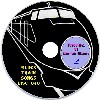 Blues Trains - 040-00a - CD label.jpg
